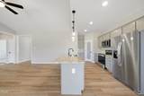 9278 Bear Run Lane - Photo 15