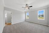 9278 Bear Run Lane - Photo 17