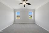 9278 Bear Run Lane - Photo 18