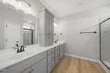 9278 Bear Run Lane - Photo 19