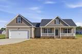 9278 Bear Run Lane - Photo 2