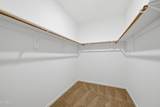 9278 Bear Run Lane - Photo 22