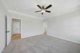9278 Bear Run Lane - Photo 23