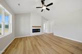 9278 Bear Run Lane - Photo 24