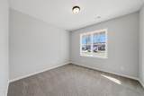 9278 Bear Run Lane - Photo 25