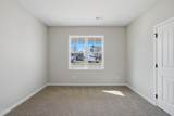 9278 Bear Run Lane - Photo 26
