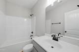9278 Bear Run Lane - Photo 27