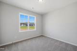 9278 Bear Run Lane - Photo 28