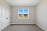 9278 Bear Run Lane - Photo 29