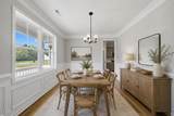 9278 Bear Run Lane - Photo 3