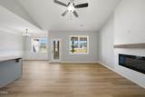 9278 Bear Run Lane - Photo 30