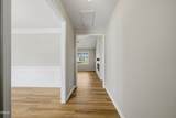 9278 Bear Run Lane - Photo 31
