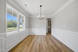 9278 Bear Run Lane - Photo 32