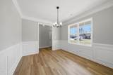 9278 Bear Run Lane - Photo 33