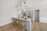 9278 Bear Run Lane - Photo 4