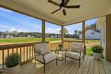 9278 Bear Run Lane - Photo 7