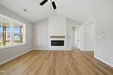 9278 Bear Run Lane - Photo 8