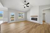 9278 Bear Run Lane - Photo 9
