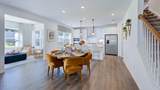 1200 Condor Junction Road - Photo 10