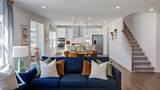 1200 Condor Junction Road - Photo 13
