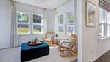 1200 Condor Junction Road - Photo 14