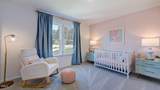 1200 Condor Junction Road - Photo 20