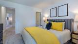 1200 Condor Junction Road - Photo 22