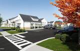 1200 Condor Junction Road - Photo 26