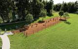 1200 Condor Junction Road - Photo 27