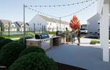 1200 Condor Junction Road - Photo 28