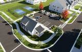 1200 Condor Junction Road - Photo 30