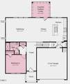 1200 Condor Junction Road - Photo 31