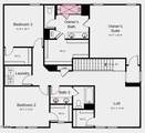 1200 Condor Junction Road - Photo 32