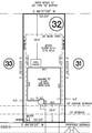 1200 Condor Junction Road - Photo 34