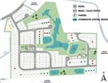 1200 Condor Junction Road - Photo 35