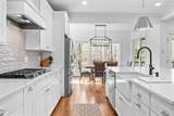 1917 Nipper Road - Photo 18