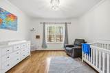 1917 Nipper Road - Photo 29
