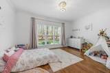 1917 Nipper Road - Photo 31
