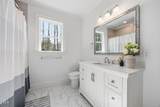 1917 Nipper Road - Photo 37