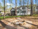 1917 Nipper Road - Photo 47