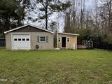 3395 Hwy 210 - Photo 13