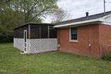 3395 Hwy 210 - Photo 14