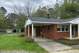 3395 Hwy 210 - Photo 15