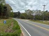 3395 Hwy 210 - Photo 16
