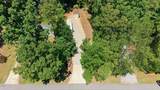 219 Eagle Drive - Photo 16