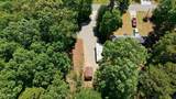 219 Eagle Drive - Photo 18