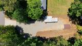 219 Eagle Drive - Photo 25