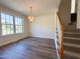 35 Clover Court - Photo 10