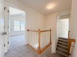 35 Clover Court - Photo 11