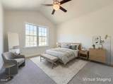 35 Clover Court - Photo 12